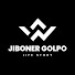dCOz8uaraLc-channel-avatar-Jiboner Golpo Life Story