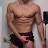 @junhakang7246