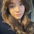 oAseHx20O4A-channel-avatar-nat