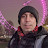 @cesargrazioliinuk2057