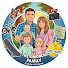 jOSwpPUtUhY-channel-avatar-Family Limonov 🍋🗺️