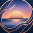 1iPuk9XlnXA-channel-avatar-Ibiza Sunset Music