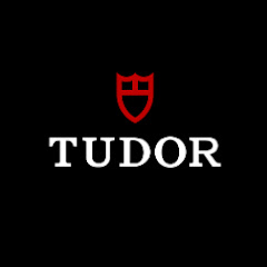 Thumbnail of related channel