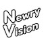 obaQY9i_vhI-channel-avatar-Newry Vision