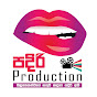 Padiri Productions - පදිරි logo