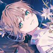 松永依織 / IORI MATSUNAGA