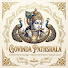 vuq6PZvz80M-channel-avatar-Gabinda Pathshala