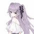 Ts_wgWL6cnI-channel-avatar-☆ 𝓜𝓲𝔂𝓪𝓴𝓸 𝓗𝓪𝓼𝓾𝓶𝓲 ☆
