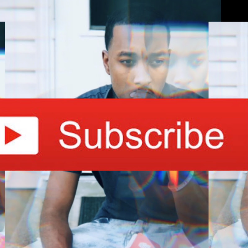 Aaron2hvngry