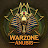 Warzone Anubis