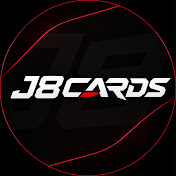 J8Cards