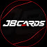 ZNVCdKPybjc-channel-avatar-J8Cards