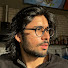 eMCMAAIVTeU-channel-avatar-Sparsh Bharth