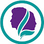 Grace Aesthetic & Hair Transplant Clinic logo