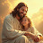 @JESUSCOMETOSOON