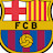 @barca447