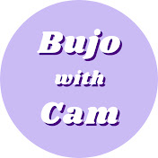 BujoWithCam - Camille B