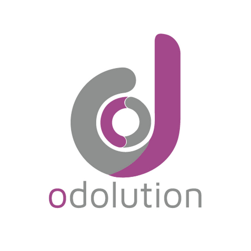 Odolution