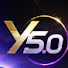 63oOd8IpZbE-channel-avatar-Yrlaneide 
