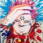 Master TKT art