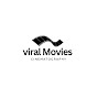 viral movies logo