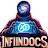 InfiniDocs