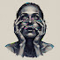 XHNNAtzg-Ys-channel-avatar-Inner Gray Room