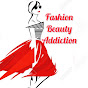 Fashion Beauty Addiction logo