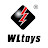 WLtoys Official