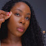 vRcYOgE44ps-channel-avatar-Avonna Sunshine