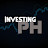 InvestingPH