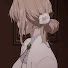 PwNVeHpKKJ8-channel-avatar-JANE's digital diaries