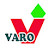 VARO