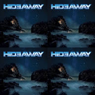 thumbnail img1x1