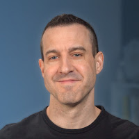 Rick Kettner profile image