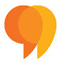 Clean Speech Ottawa logo