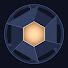 sVKYnoLhowY-channel-avatar-Deep Aperture