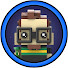 GmjRwxMVuIg-channel-avatar-Koopa Eliminator