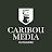 Caribou Media Outdoors