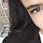 @joyu9906