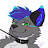 @Cypher-w-