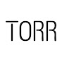 TORR logo