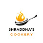 Shraddha's Cookery 