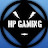 HP GAMING 