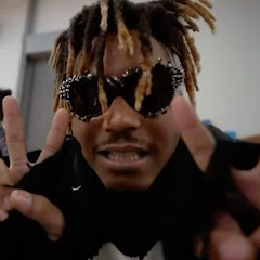 𖣂XXX_WRLD999YTヅ𖣂