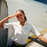 9kv_9t1ErX0-channel-avatar-Sara in Aviation