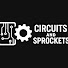 4KZEjpN4WyI-channel-avatar-Circuits and Sprockets