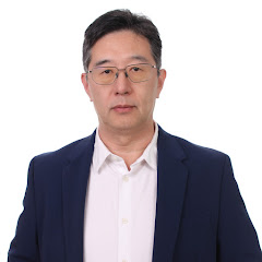 護航移民アイコン画像