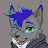 @Cypher-w-