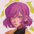 K8tIK4e3kX8-channel-avatar-Kaikuwi